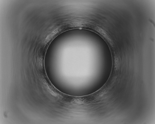 X0000103130489200808221157