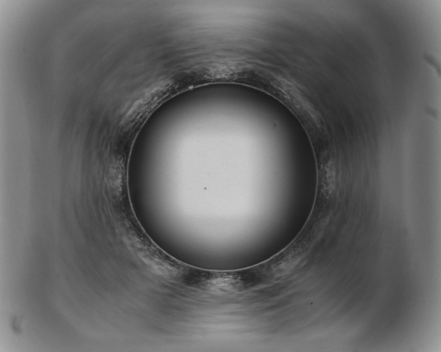 X0000103130505200808221157