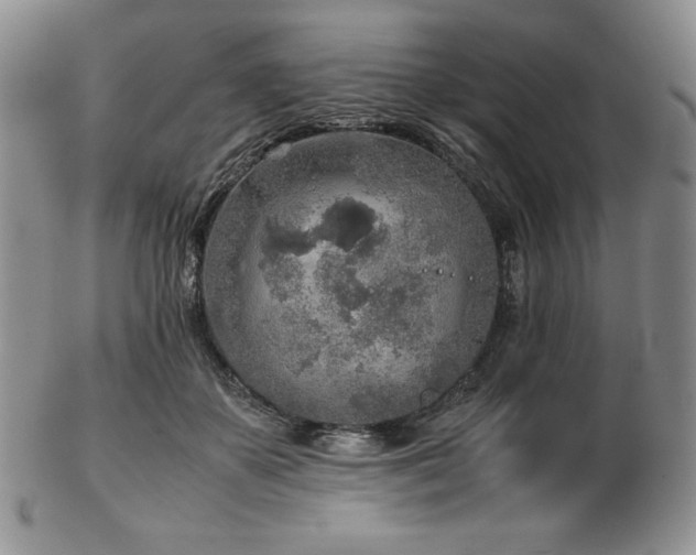 X0000103130507200808221157