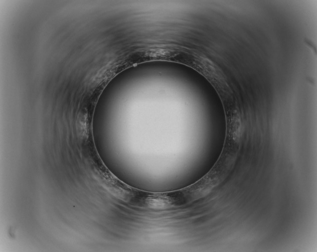 X0000103130510200808221157