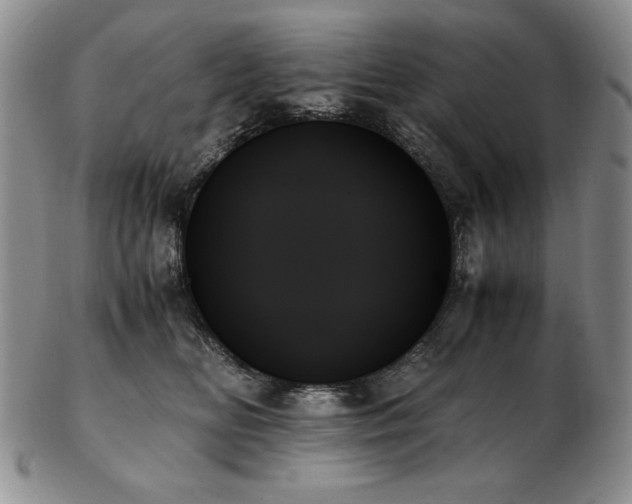 X0000103130518200808221157