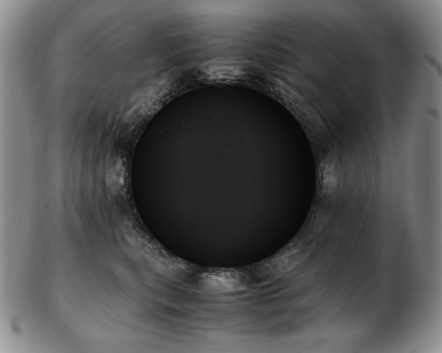 X0000103130567200808221156