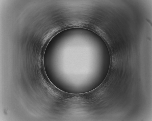 X0000103130578200808221156
