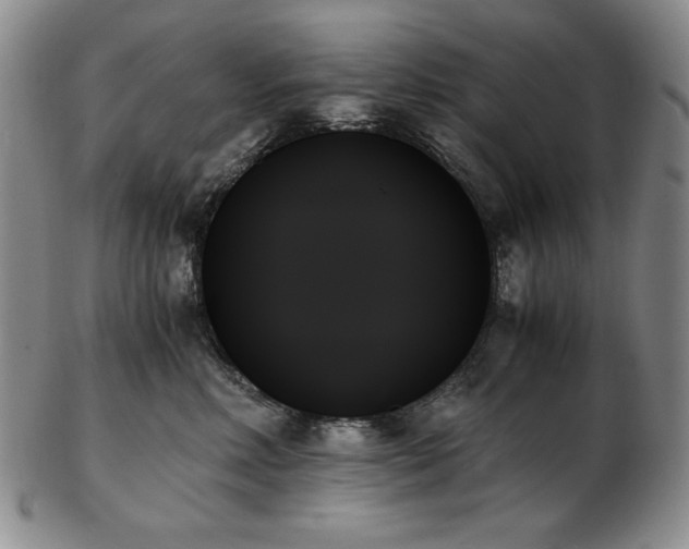 X0000103130618200808221155