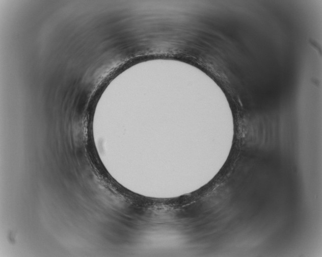 X0000103130632200808221155