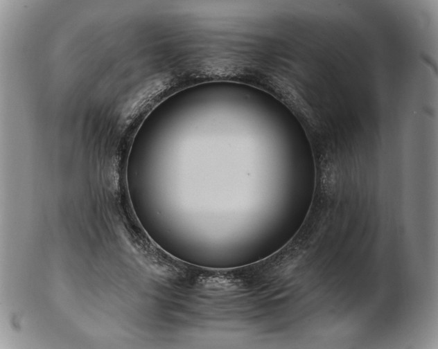 X0000103130635200808221155
