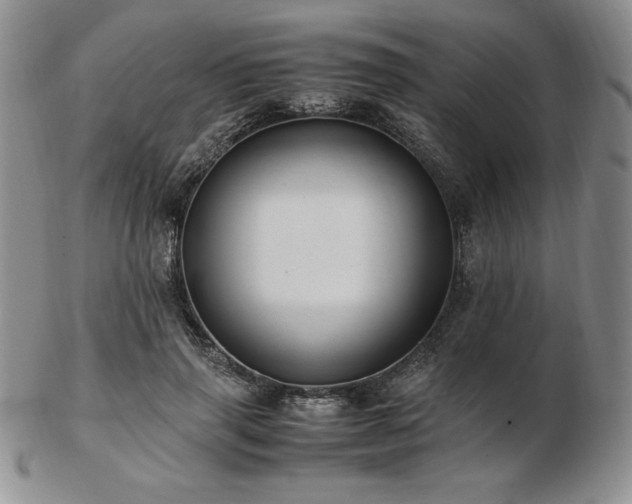 X0000103130645200808221155
