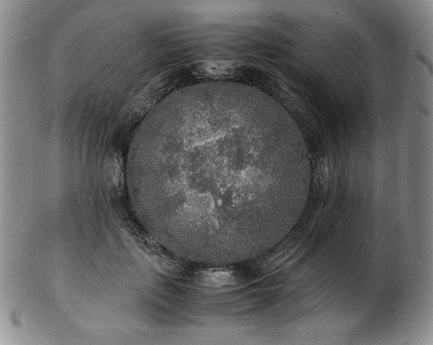 X0000103130651200808221155