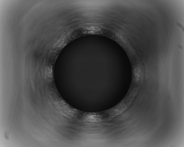 X0000103130657200808221155