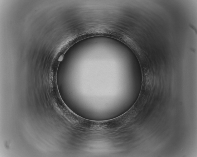 X0000103130680200808221154