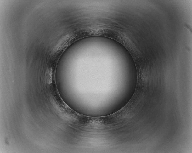 X0000103130694200808221154