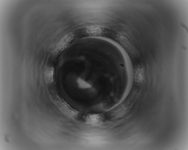 X0000103130717200808221154
