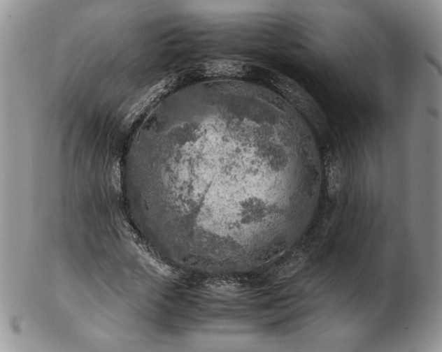 X0000103130729200808221153