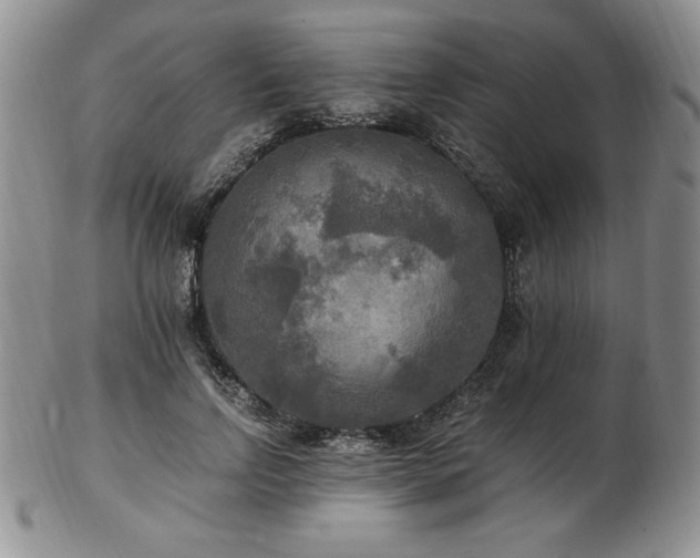 X0000103130742200808221153