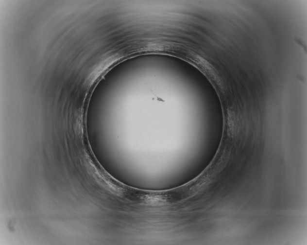 X0000103130794200808221153
