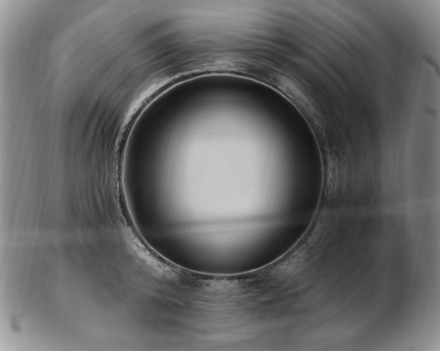 X0000103130800200808221153