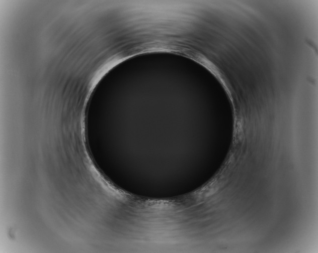 X0000103130811200808221152