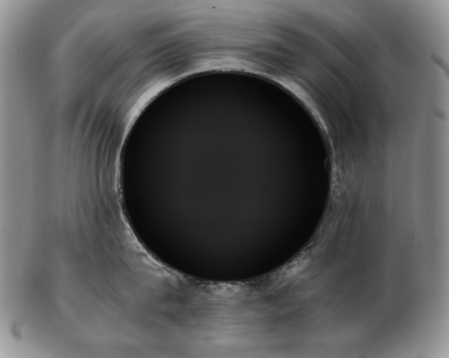 X0000103130815200808221152