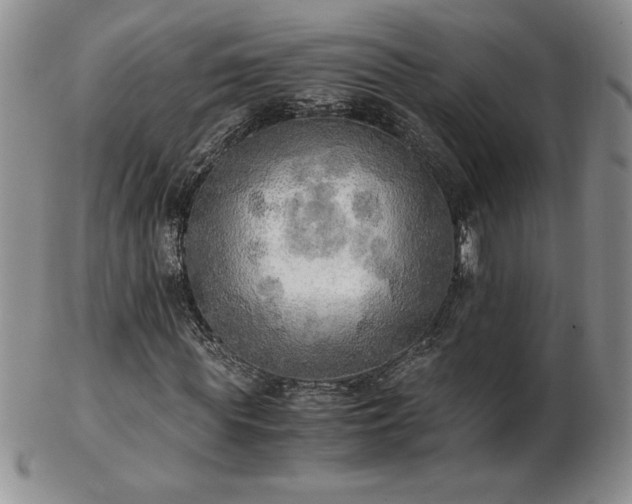 X0000103130819200808221152