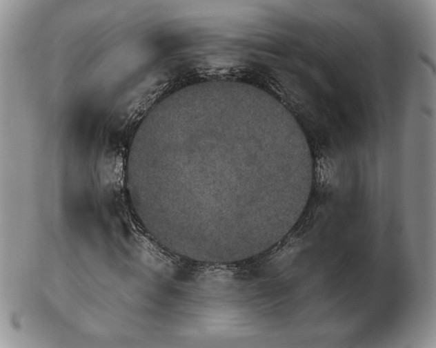 X0000103130820200808221152