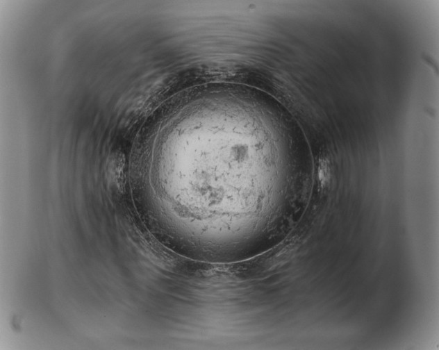 X0000103130867200808221151