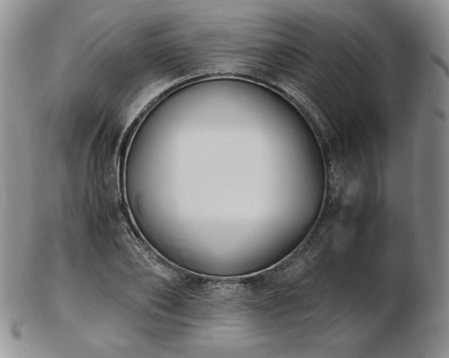 X0000103130886200808221151
