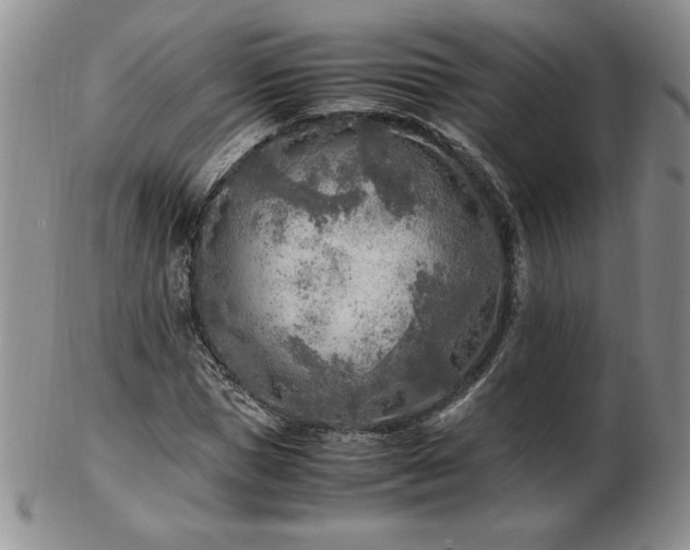 X0000103130921200808221150