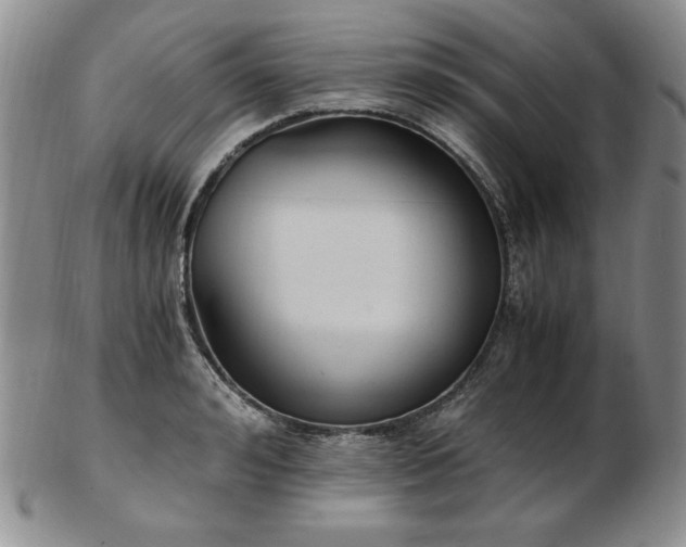 X0000103130992200808221150