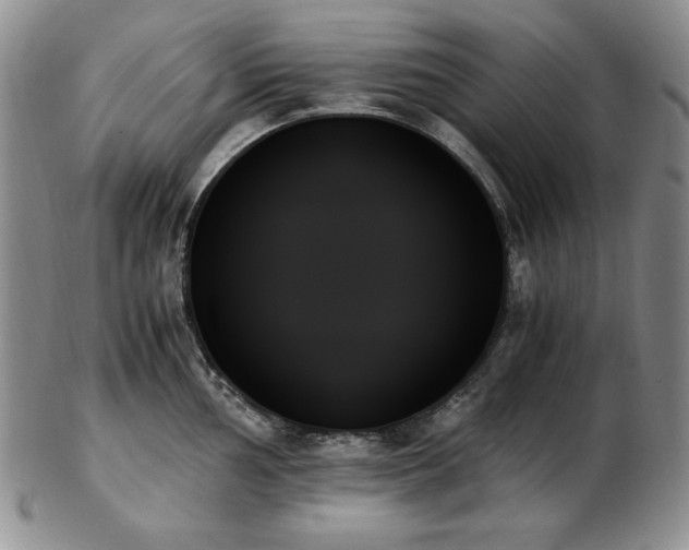 X0000103131002200808221149