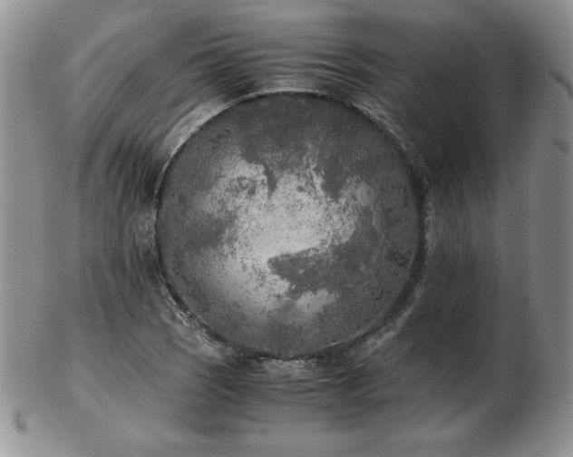X0000103131121200808221147