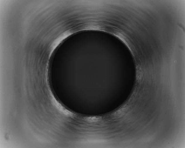 X0000103131139200808221148