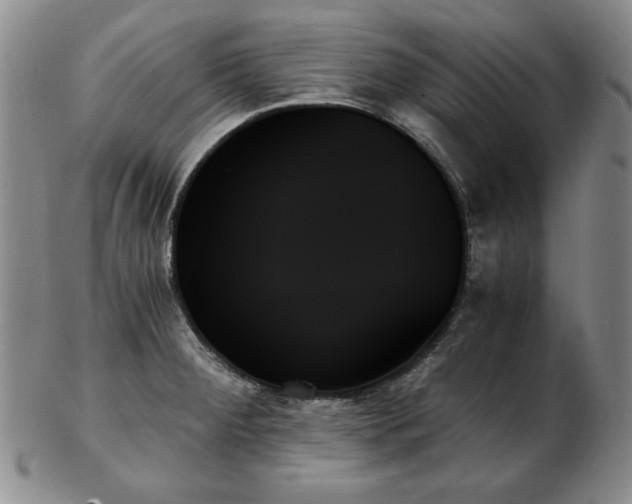 X0000103131284200808221145