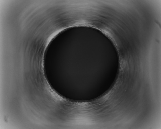 X0000103131288200808221145