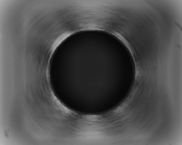 X0000103131293200808221145