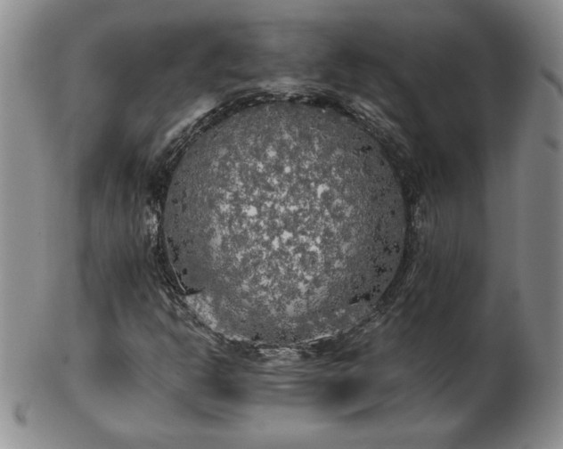 X0000103131302200808221145