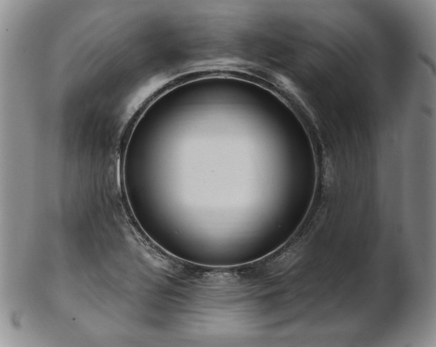 X0000103131320200808221145