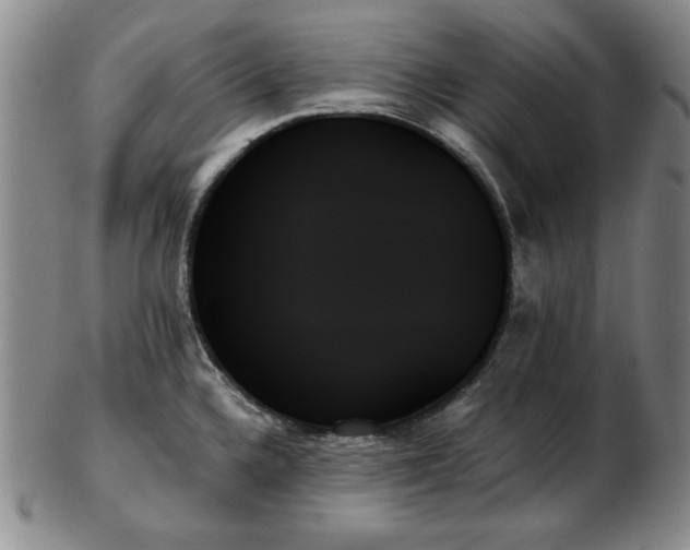 X0000103131336200808221145