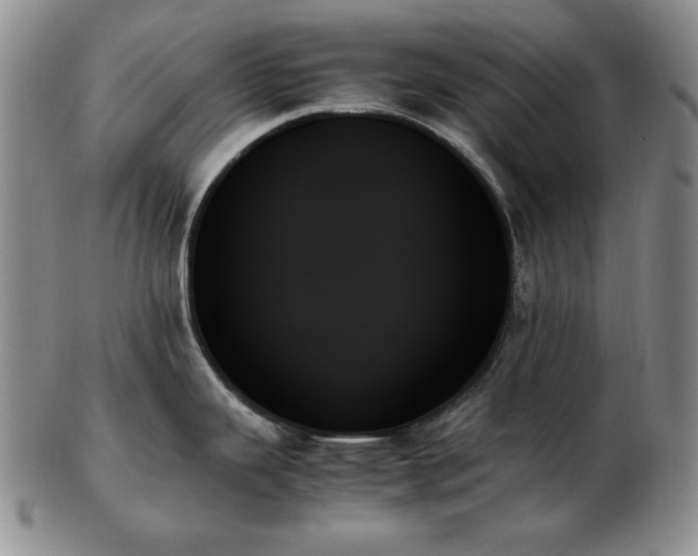 X0000103131343200808221145