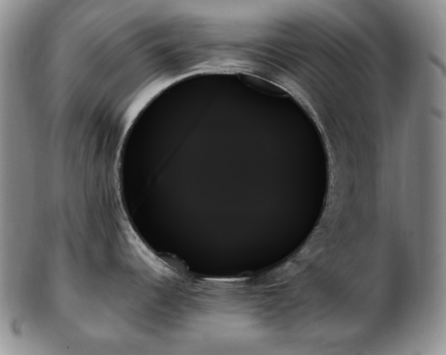 X0000103131344200808221145
