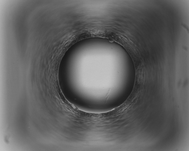 X0000103131345200808221144
