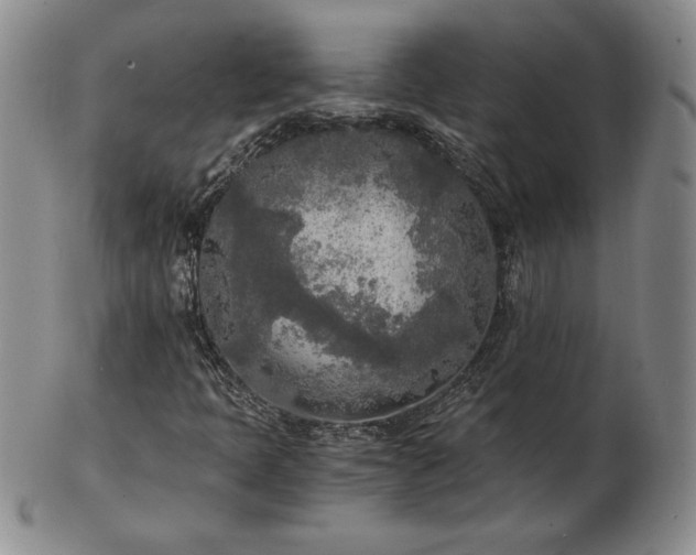 X0000103131397200808221143