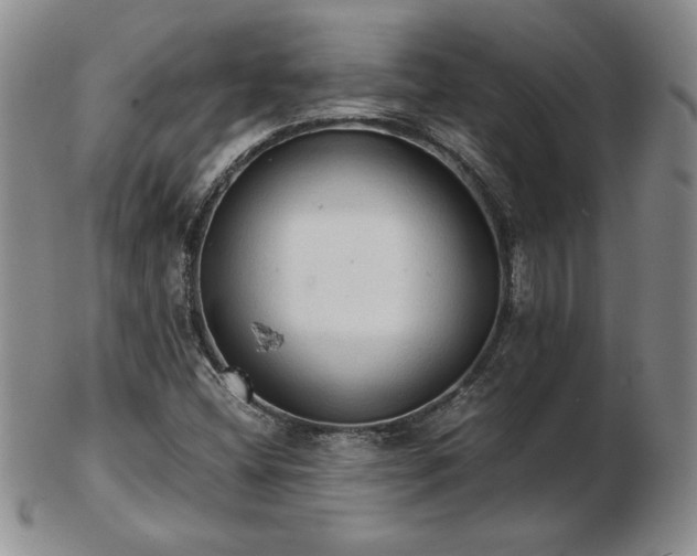 X0000103131404200808221143