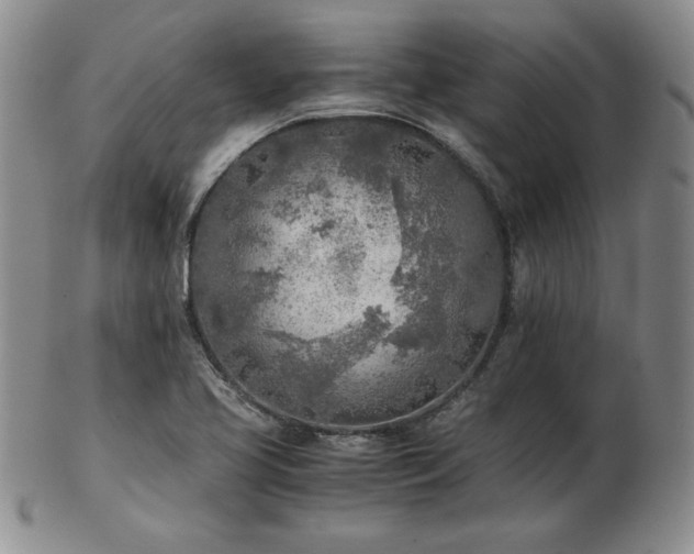 X0000103131413200808221143