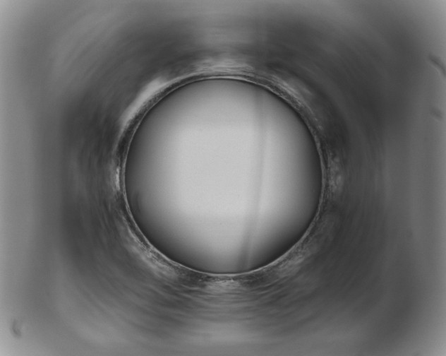 X0000103131462200808221143