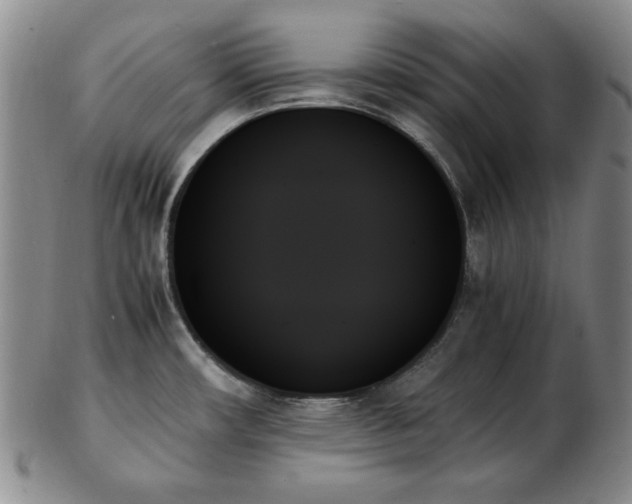 X0000103131482200808221143