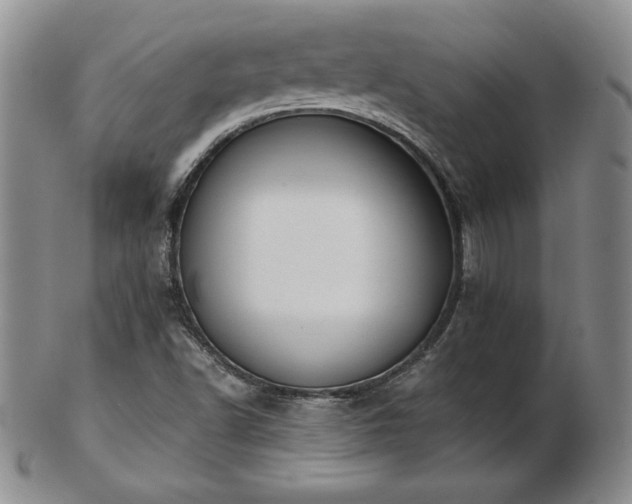 X0000103131502200808221142
