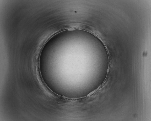 X0000103130097200808291325