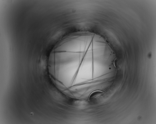 X0000103130133200808291324