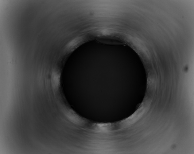 X0000103130188200808291324