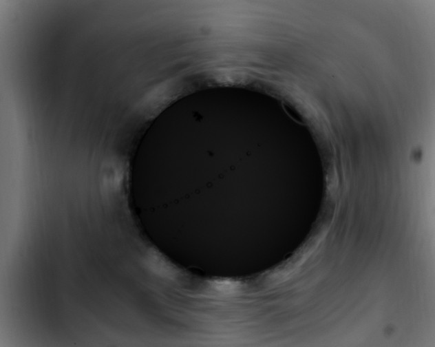 X0000103130233200808291323